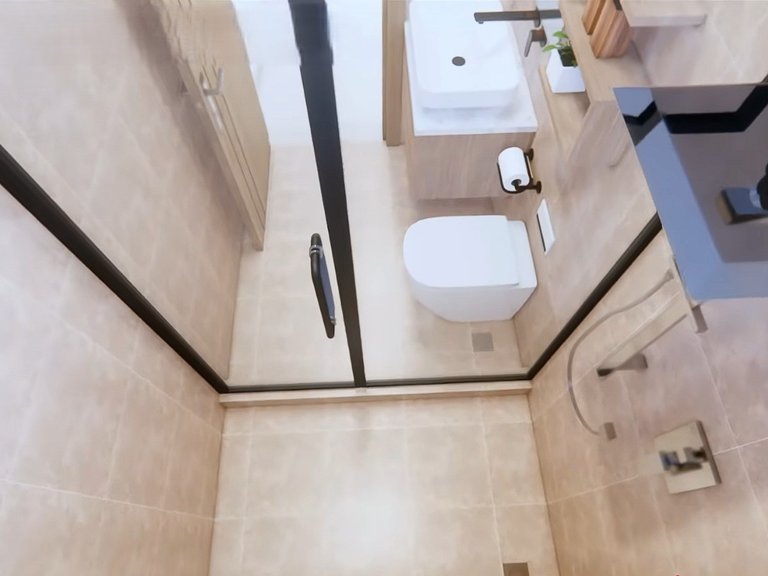 Villa for Sale in Roldán, Torre Pacheco, Murcia 23