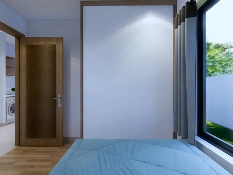 Villa for Sale in Roldán, Torre Pacheco, Murcia 11