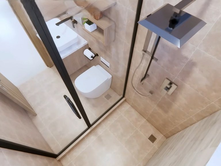 Villa for Sale in Roldán, Torre Pacheco, Murcia 25