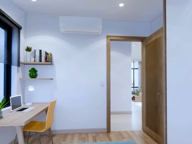 Villa for Sale in Roldán, Torre Pacheco, Murcia 14
