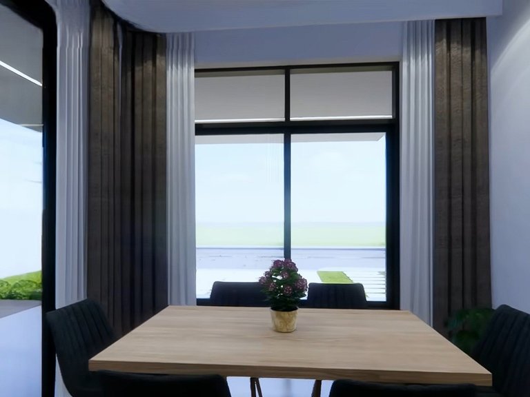Villa for Sale in Roldán, Torre Pacheco, Murcia 5