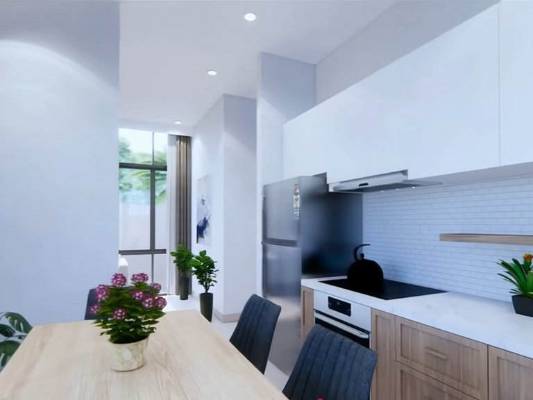 Villa for Sale in Roldán, Torre Pacheco, Murcia 6