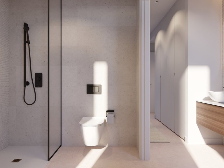 Villa for Sale in Finestrat, Alicante 16