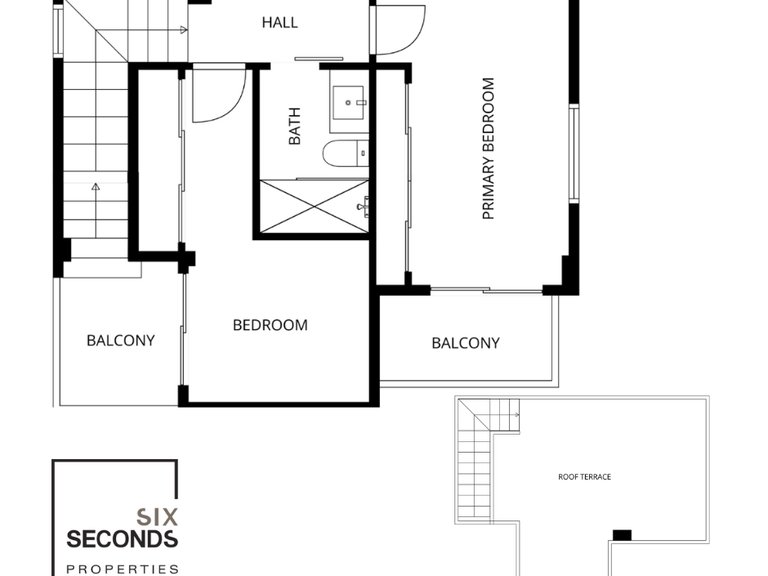 Villa for Sale in Cuidad quesada, Ciudad Quesada - Rojales, Alicante 32