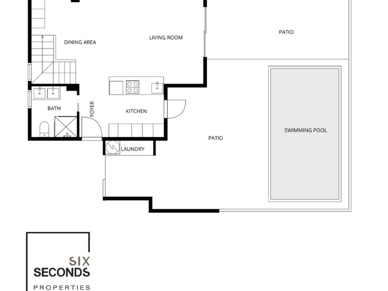 Villa for Sale in Cuidad quesada, Ciudad Quesada - Rojales, Alicante 31