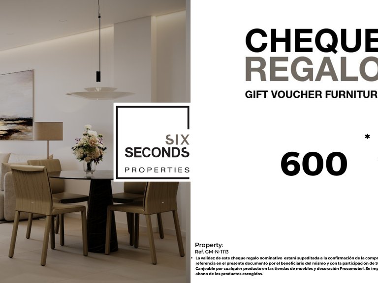 Apartment for Sale in Centro, Guardamar Del Segura, Alicante 18