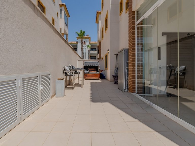 Apartment for Sale in Guardamar, Guardamar Del Segura, Alicante 21