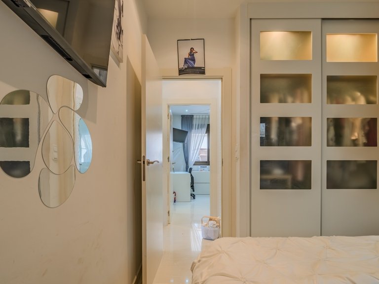 Apartment for Sale in Guardamar, Guardamar Del Segura, Alicante 12