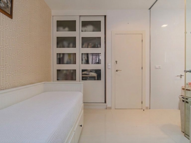 Apartment for Sale in Guardamar, Guardamar Del Segura, Alicante 15