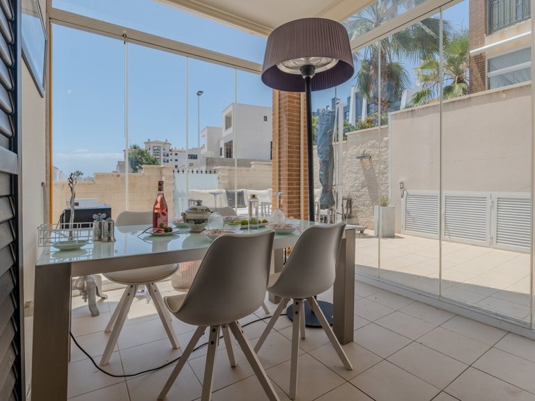 Apartment for Sale in Guardamar, Guardamar Del Segura, Alicante 17