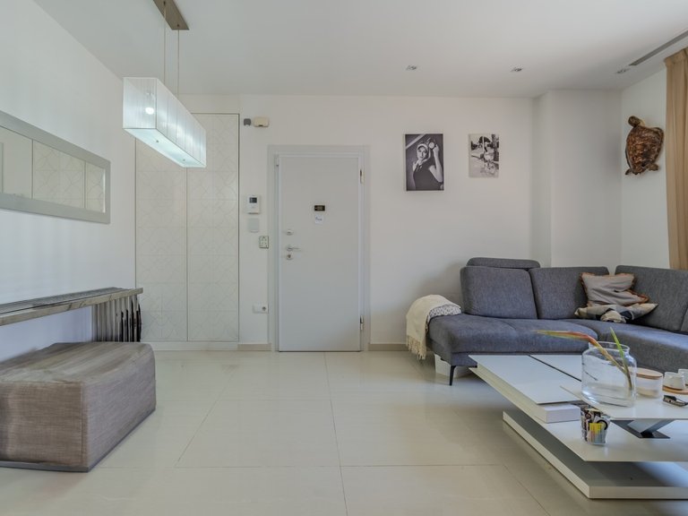 Apartment for Sale in Guardamar, Guardamar Del Segura, Alicante 5