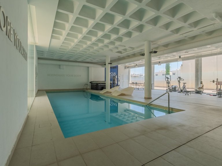 Apartment for Sale in Guardamar, Guardamar Del Segura, Alicante 3