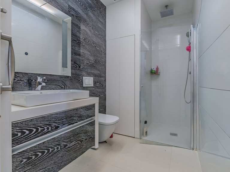 Apartment for Sale in Guardamar, Guardamar Del Segura, Alicante 13