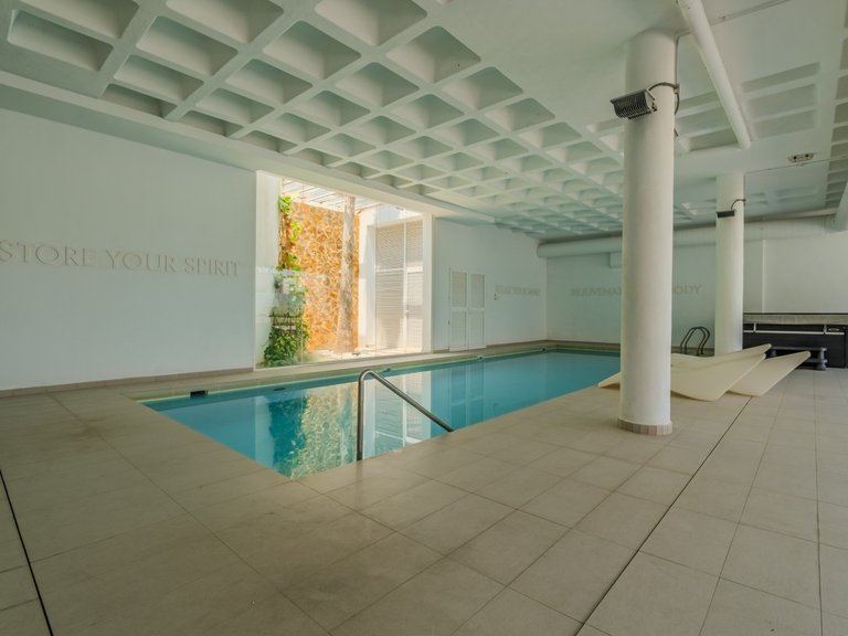 Apartment for Sale in Guardamar, Guardamar Del Segura, Alicante 25