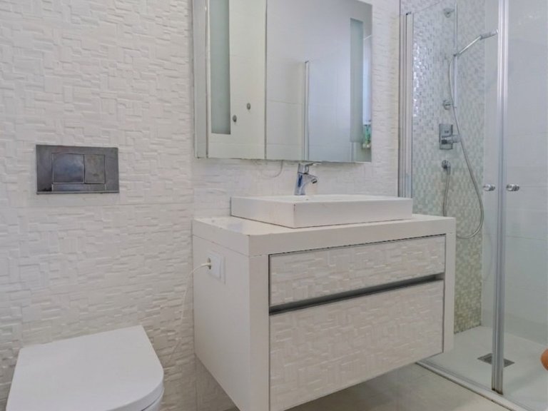 Apartment for Sale in Guardamar, Guardamar Del Segura, Alicante 16
