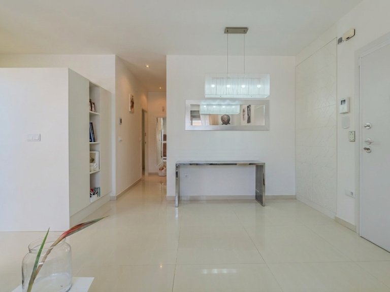 Apartment for Sale in Guardamar, Guardamar Del Segura, Alicante 7