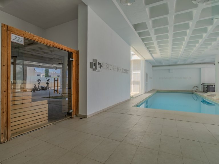 Apartment for Sale in Guardamar, Guardamar Del Segura, Alicante 26
