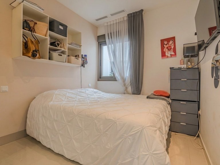 Apartment for Sale in Guardamar, Guardamar Del Segura, Alicante 11
