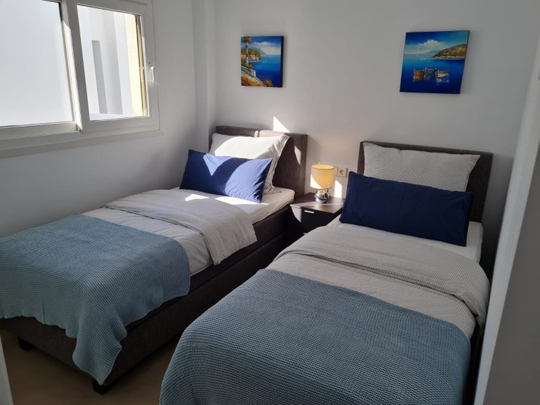 Town House for Sale in La Torre de la Horadada, Pilar De La Horadada, Alicante 7