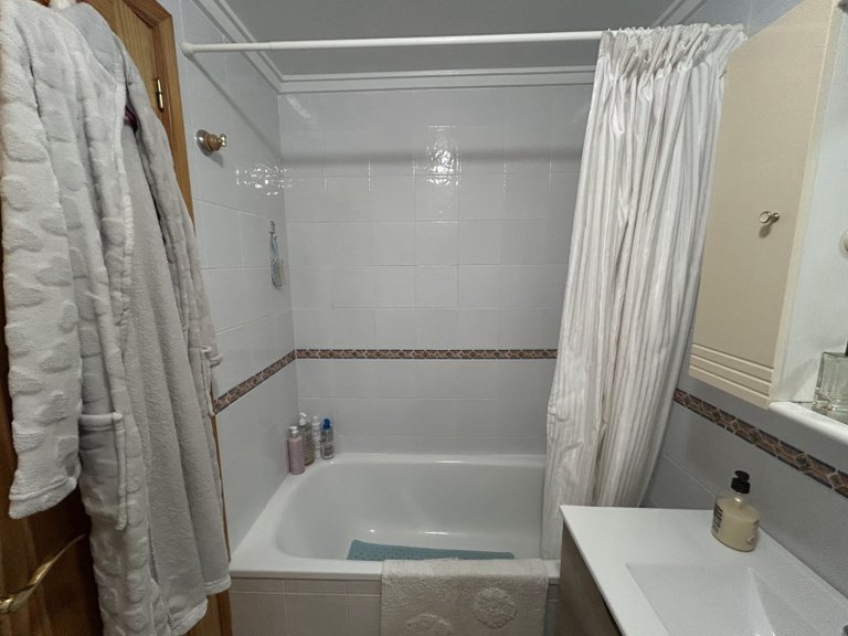 Apartment for Sale in Villamartín, Orihuela Costa, Alicante 23