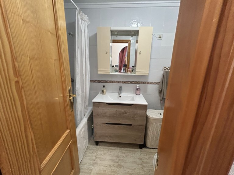 Apartment for Sale in Villamartín, Orihuela Costa, Alicante 21