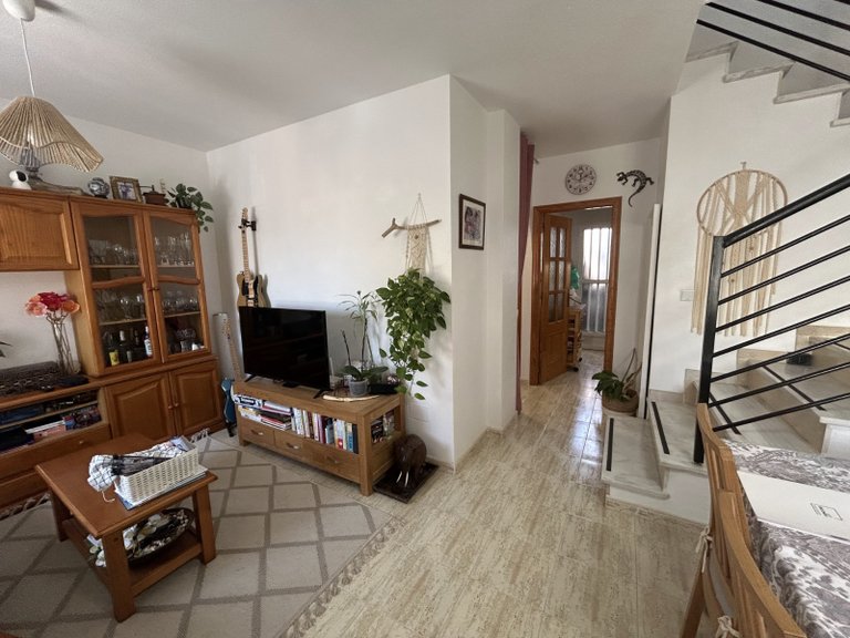 Apartment for Sale in Villamartín, Orihuela Costa, Alicante 7
