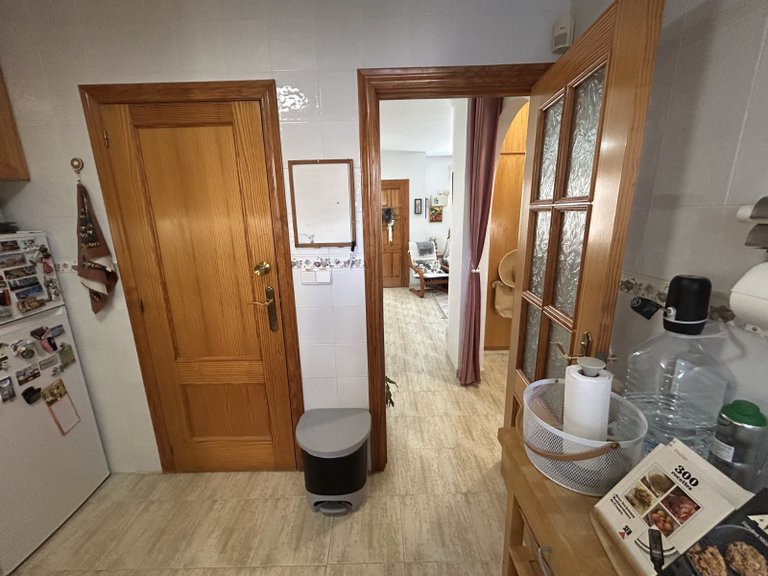 Apartment for Sale in Villamartín, Orihuela Costa, Alicante 14