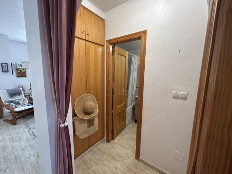Apartment for Sale in Villamartín, Orihuela Costa, Alicante 15
