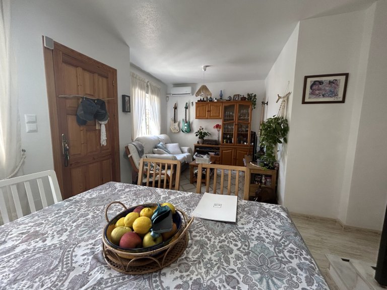 Apartment for Sale in Villamartín, Orihuela Costa, Alicante 4