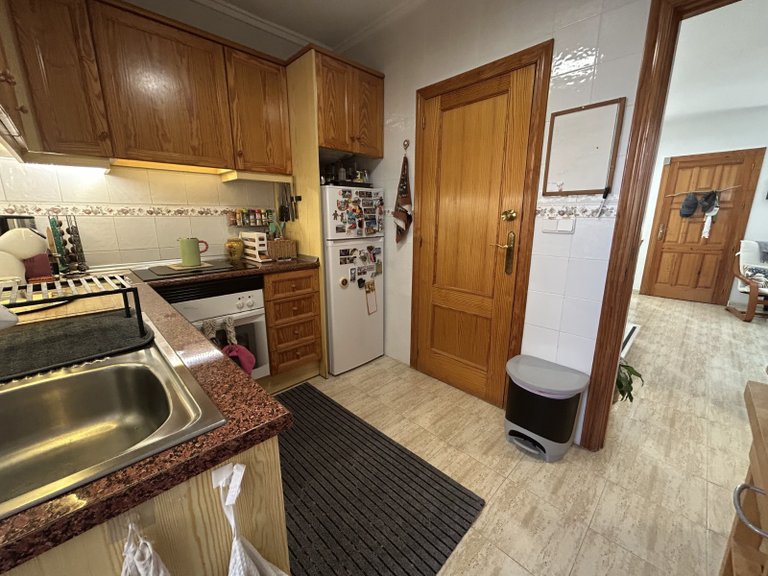 Apartment for Sale in Villamartín, Orihuela Costa, Alicante 10