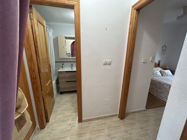 Apartment for Sale in Villamartín, Orihuela Costa, Alicante 16