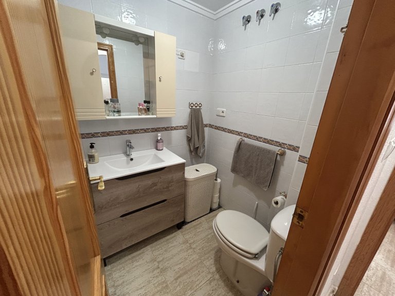 Apartment for Sale in Villamartín, Orihuela Costa, Alicante 24