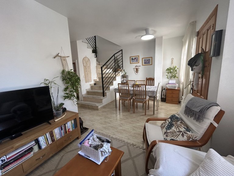 Apartment for Sale in Villamartín, Orihuela Costa, Alicante 3