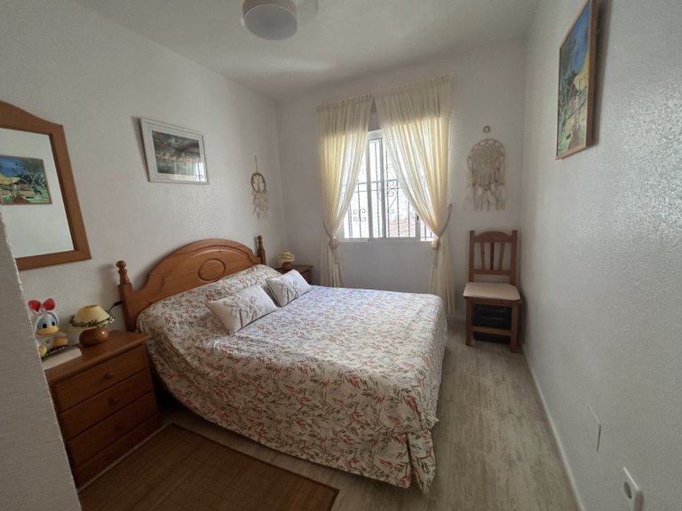 Apartment for Sale in Villamartín, Orihuela Costa, Alicante 17