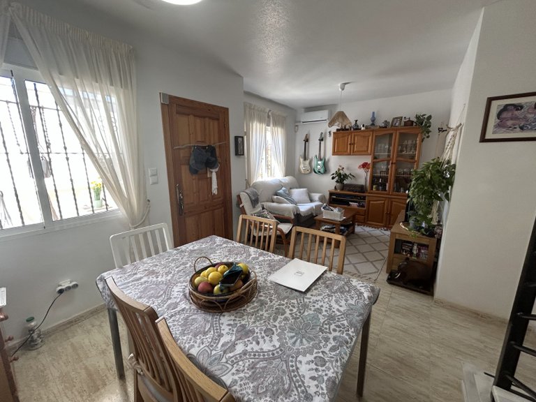 Apartment for Sale in Villamartín, Orihuela Costa, Alicante 5