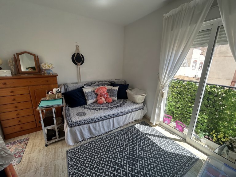 Apartment for Sale in Villamartín, Orihuela Costa, Alicante 27