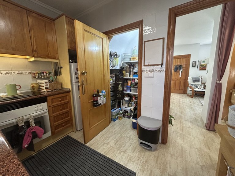 Apartment for Sale in Villamartín, Orihuela Costa, Alicante 9
