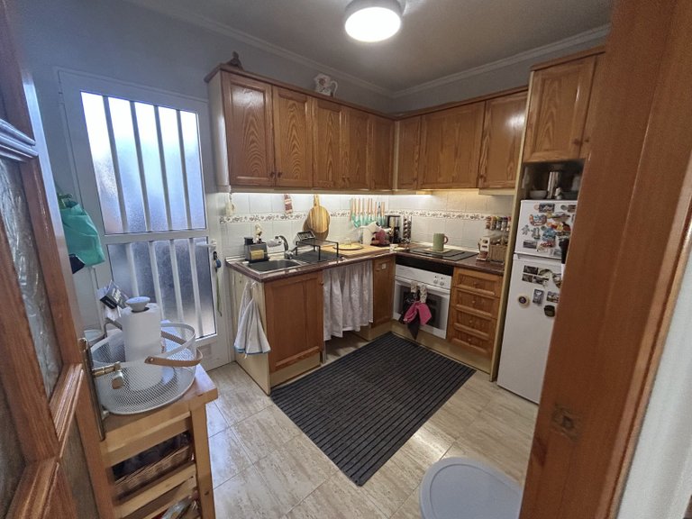 Apartment for Sale in Villamartín, Orihuela Costa, Alicante 12