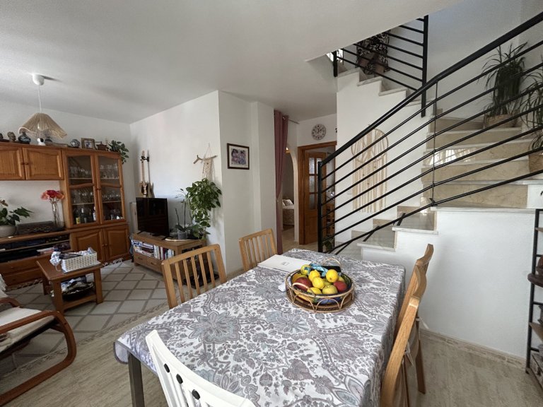 Apartment for Sale in Villamartín, Orihuela Costa, Alicante 6