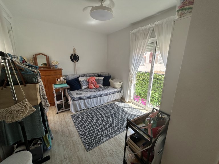 Apartment for Sale in Villamartín, Orihuela Costa, Alicante 28