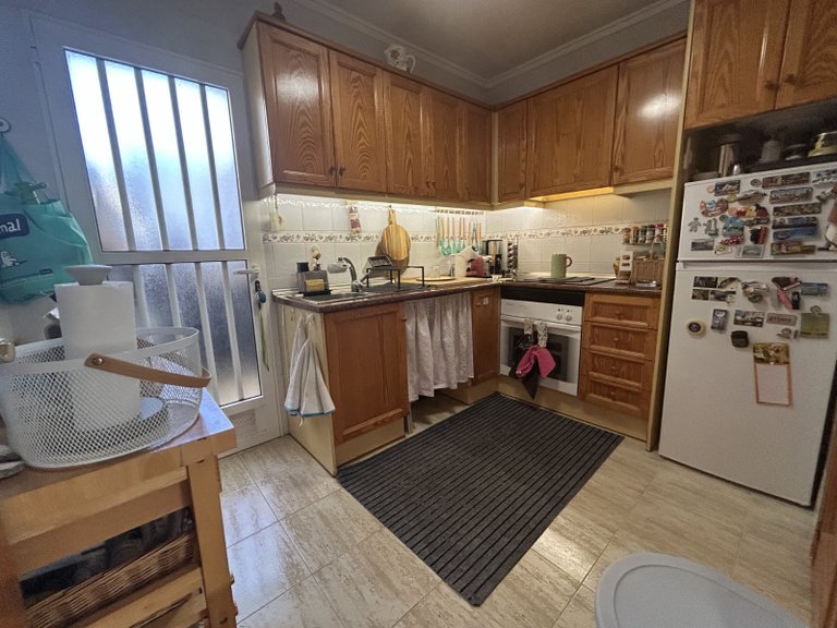 Apartment for Sale in Villamartín, Orihuela Costa, Alicante 11