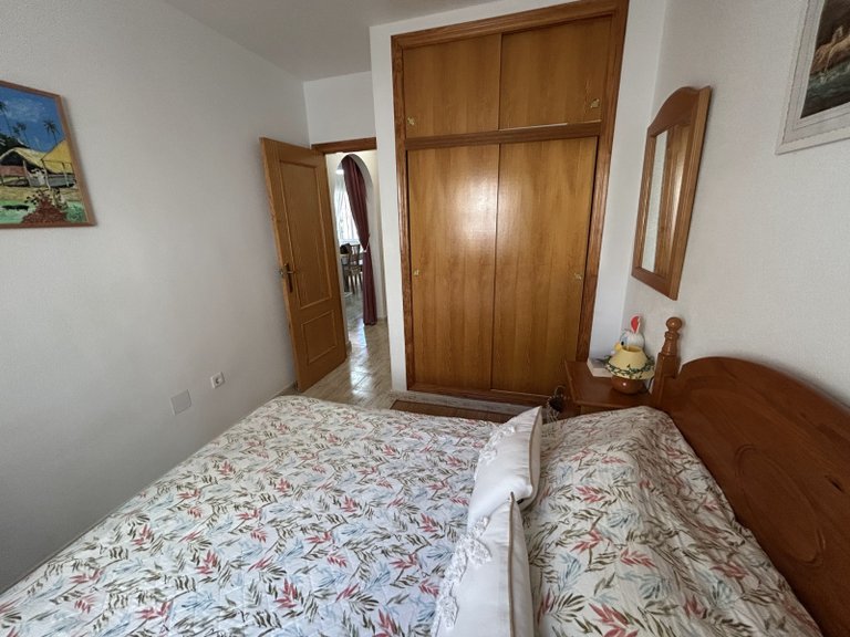Apartment for Sale in Villamartín, Orihuela Costa, Alicante 20