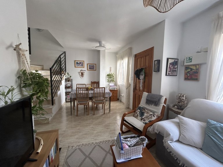 Apartment for Sale in Villamartín, Orihuela Costa, Alicante 2