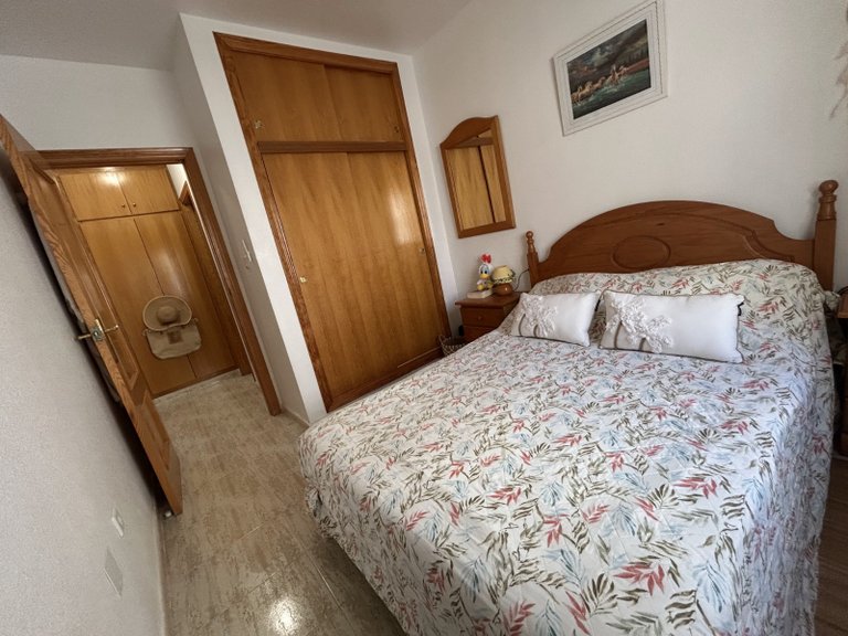 Apartment for Sale in Villamartín, Orihuela Costa, Alicante 18