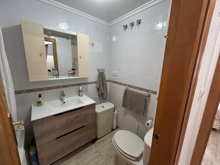 Apartment for Sale in Villamartín, Orihuela Costa, Alicante 22