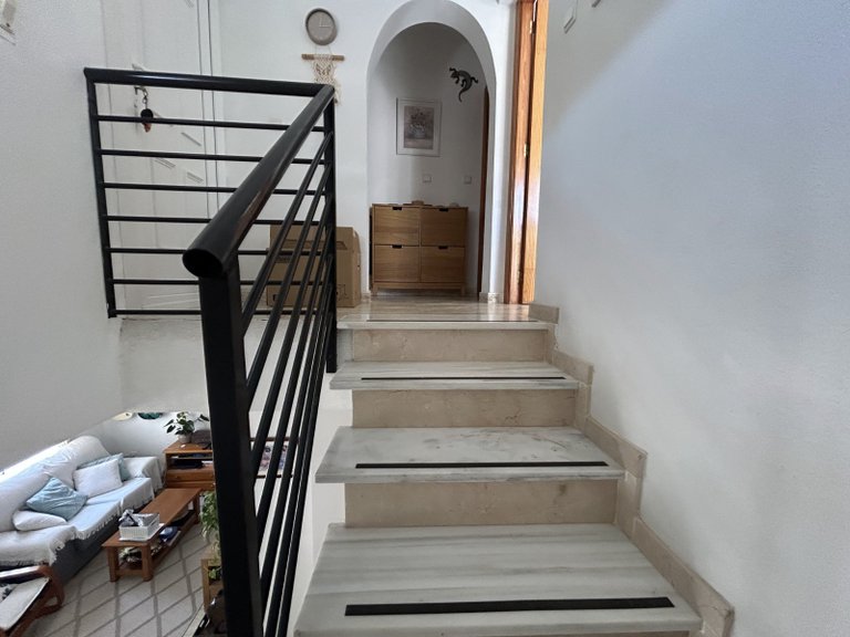 Apartment for Sale in Villamartín, Orihuela Costa, Alicante 26