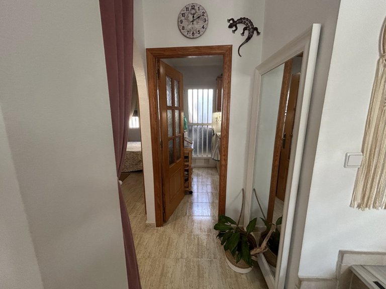 Apartment for Sale in Villamartín, Orihuela Costa, Alicante 8