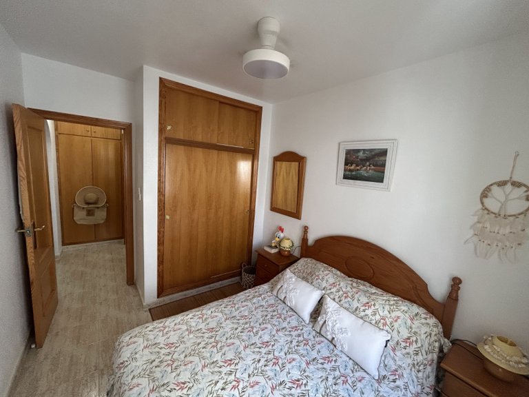 Apartment for Sale in Villamartín, Orihuela Costa, Alicante 19