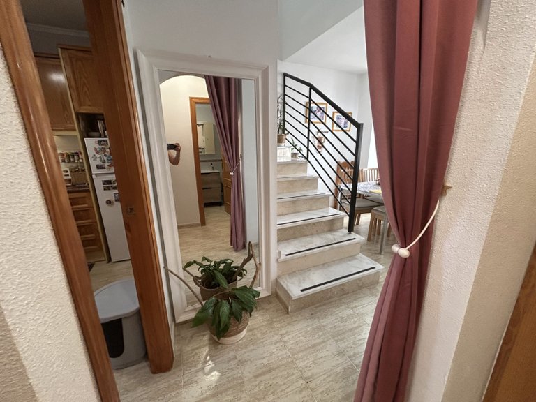 Apartment for Sale in Villamartín, Orihuela Costa, Alicante 25