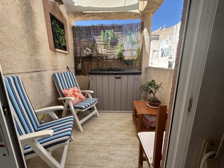 Apartment for Sale in Villamartín, Orihuela Costa, Alicante 31